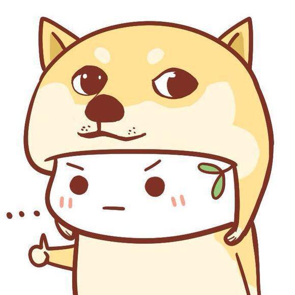 熊猫自助下单网站：0元领取QQ超级会员，抖音200有效粉特价优惠